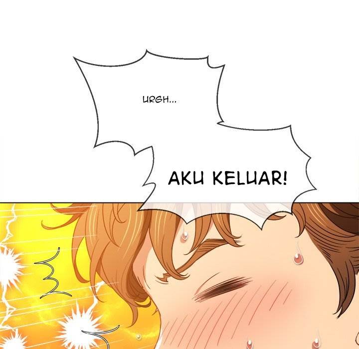 My High School Bully - Chapter 63 82