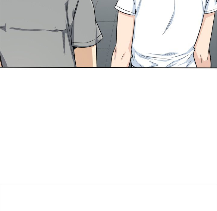 The Ark Is Me - Chapter 63 31 The Ark Is Me - Chapter 63 31