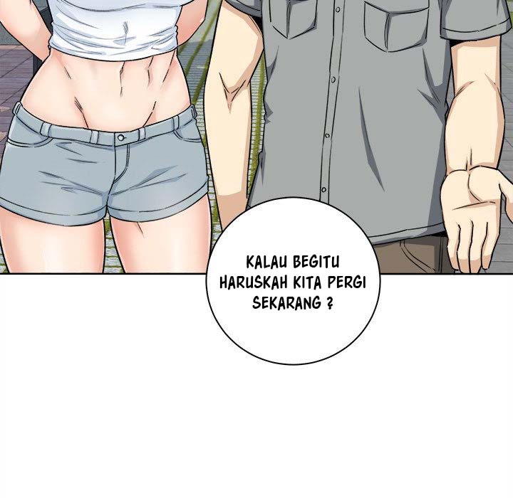 The Ark Is Me - Chapter 63 20 The Ark Is Me - Chapter 63 20