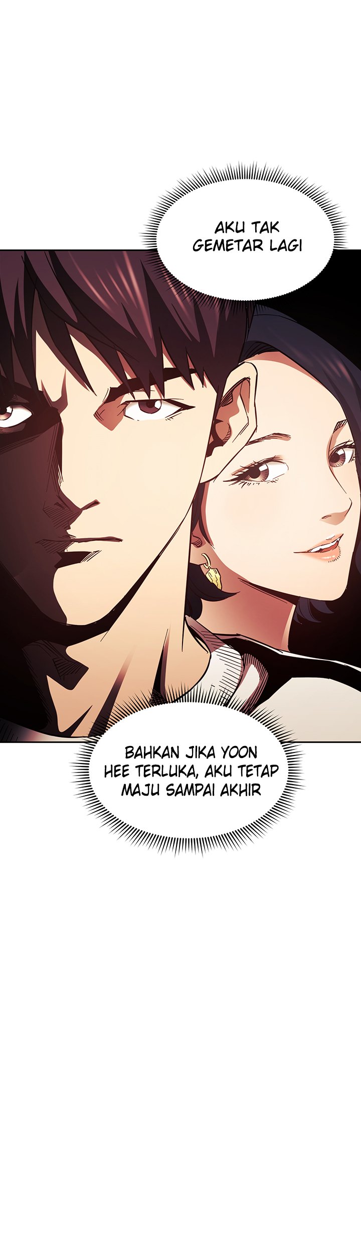Mother Hunting - Chapter 63 29