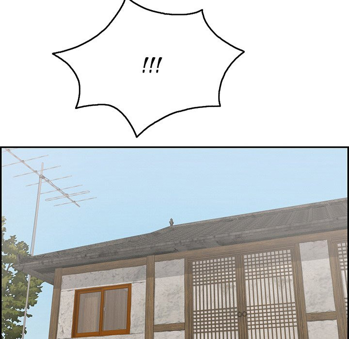 A Killer Woman - Chapter 63 54 A Killer Woman - Chapter 63 54