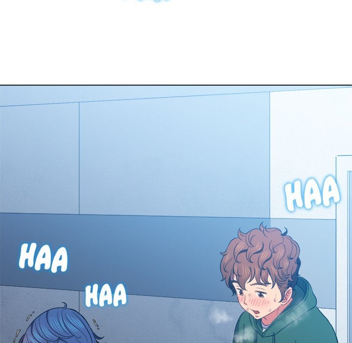 My High School Bully - Chapter 63 91