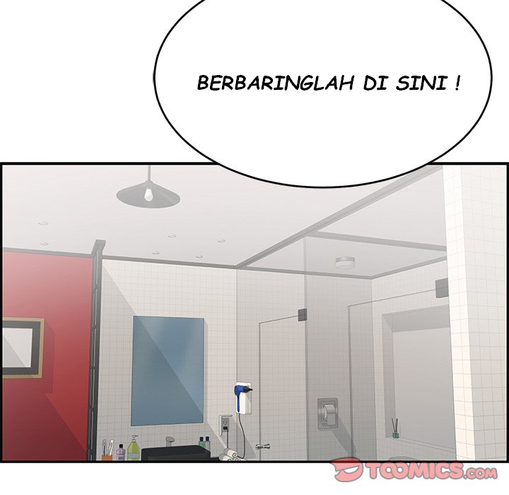 A Killer Woman - Chapter 63 30 A Killer Woman - Chapter 63 30