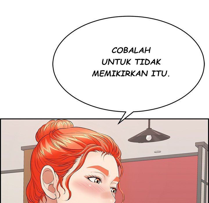 A Killer Woman - Chapter 63 38 A Killer Woman - Chapter 63 38