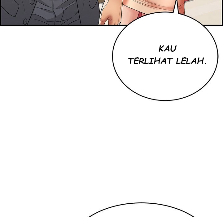 A Killer Woman - Chapter 63 29 A Killer Woman - Chapter 63 29