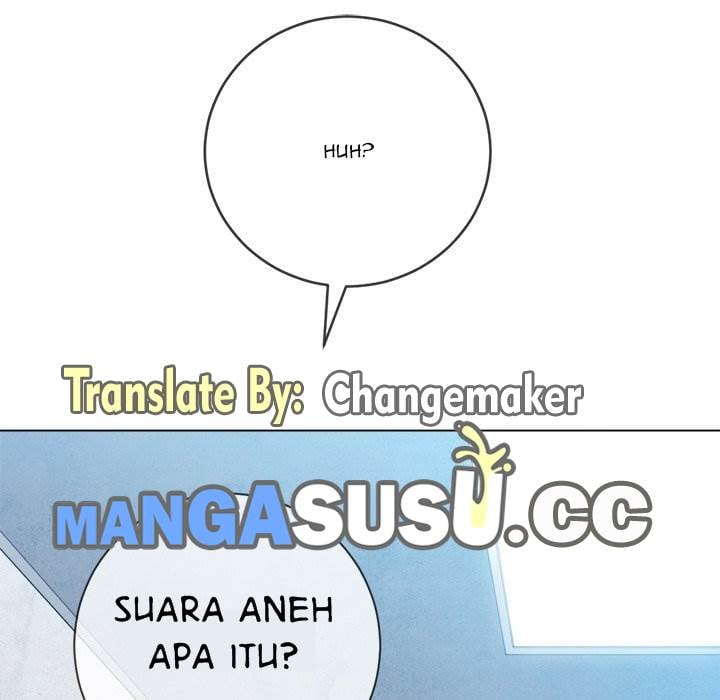 My High School Bully - Chapter 63 63