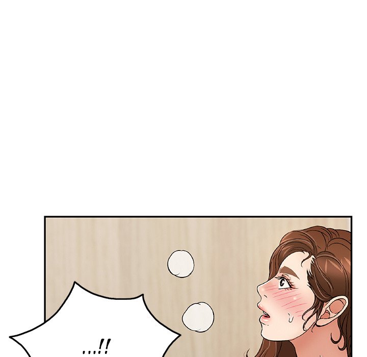 A Killer Woman - Chapter 63 92 A Killer Woman - Chapter 63 92