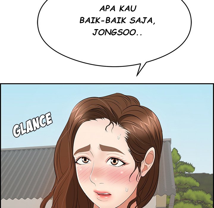 A Killer Woman - Chapter 63 105 A Killer Woman - Chapter 63 105