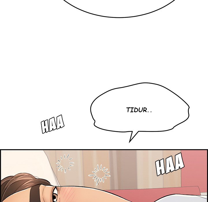 A Killer Woman - Chapter 63 40 A Killer Woman - Chapter 63 40