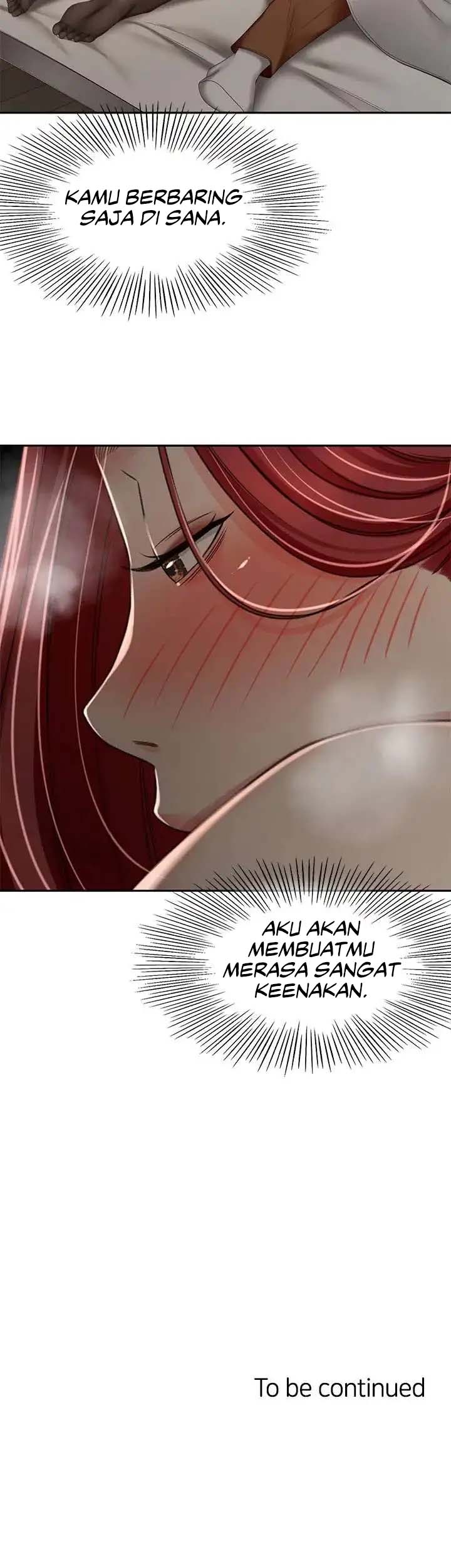 The Little Master - Chapter 63 39