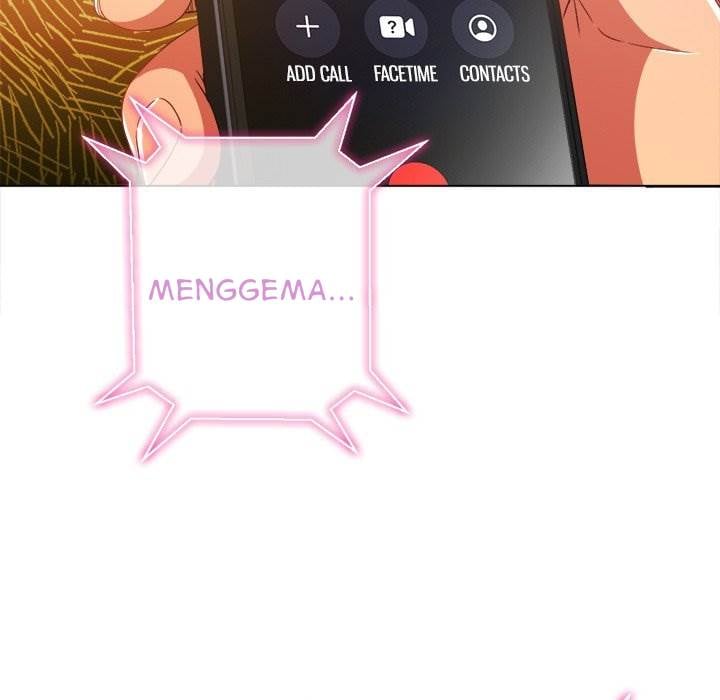 My High School Bully - Chapter 63 13