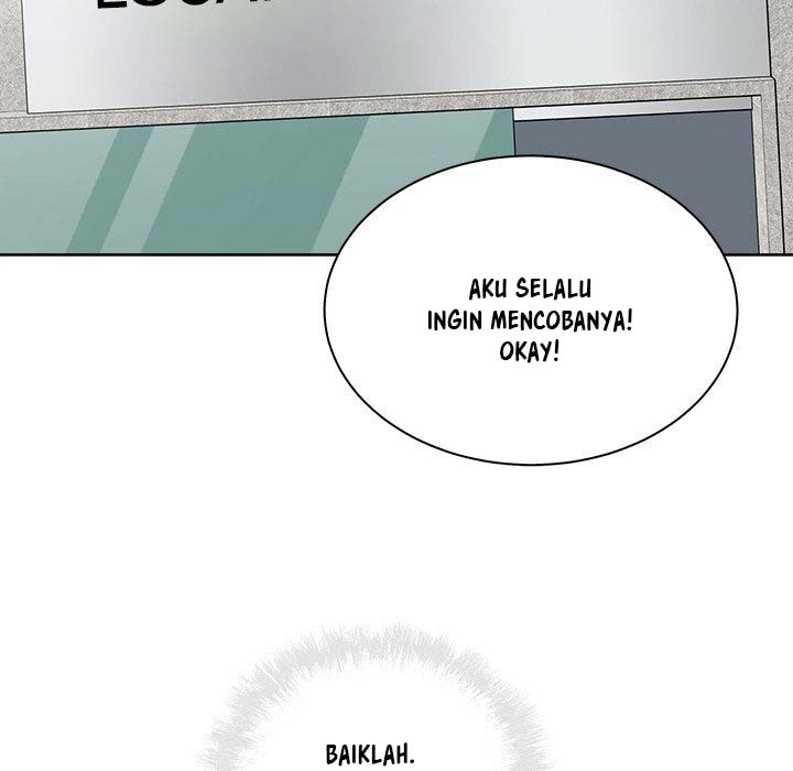 The Ark Is Me - Chapter 63 26 The Ark Is Me - Chapter 63 26