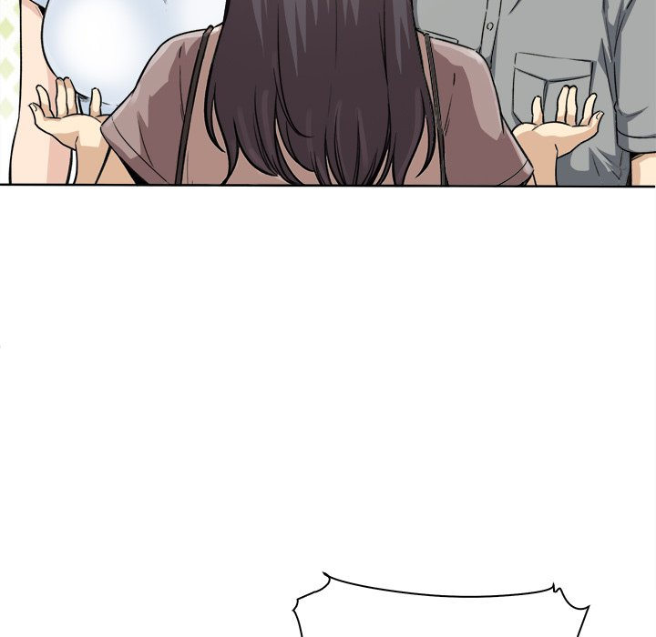 The Ark Is Me - Chapter 63 29 The Ark Is Me - Chapter 63 29