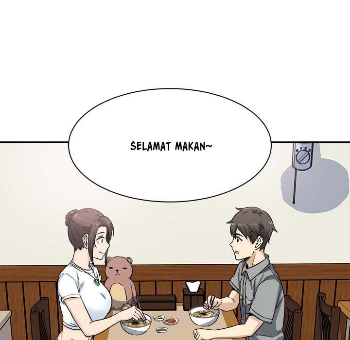 The Ark Is Me - Chapter 63 87 The Ark Is Me - Chapter 63 87