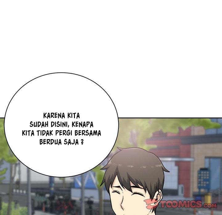 The Ark Is Me - Chapter 63 16 The Ark Is Me - Chapter 63 16