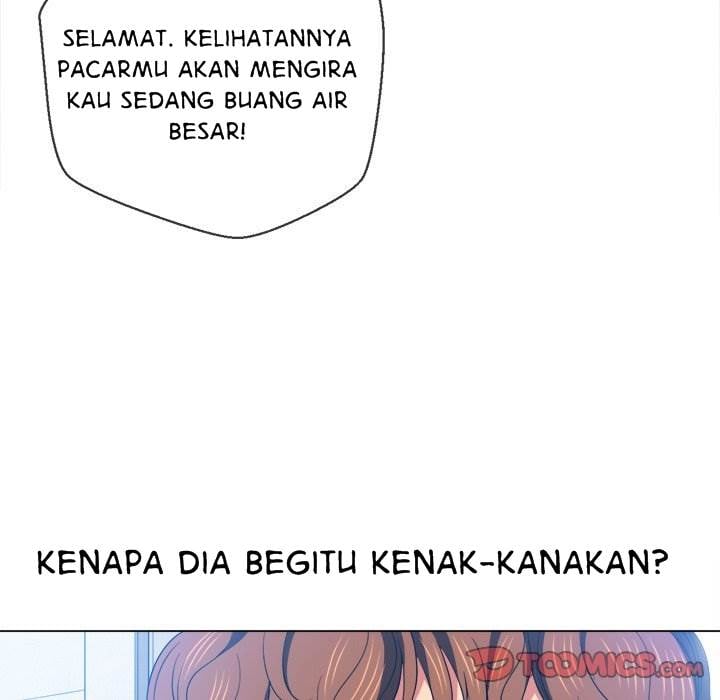 My High School Bully - Chapter 63 32