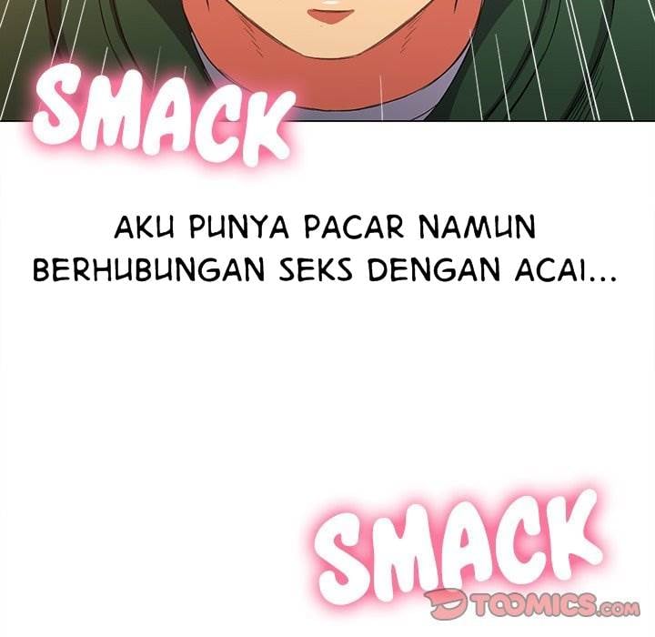 My High School Bully - Chapter 63 47