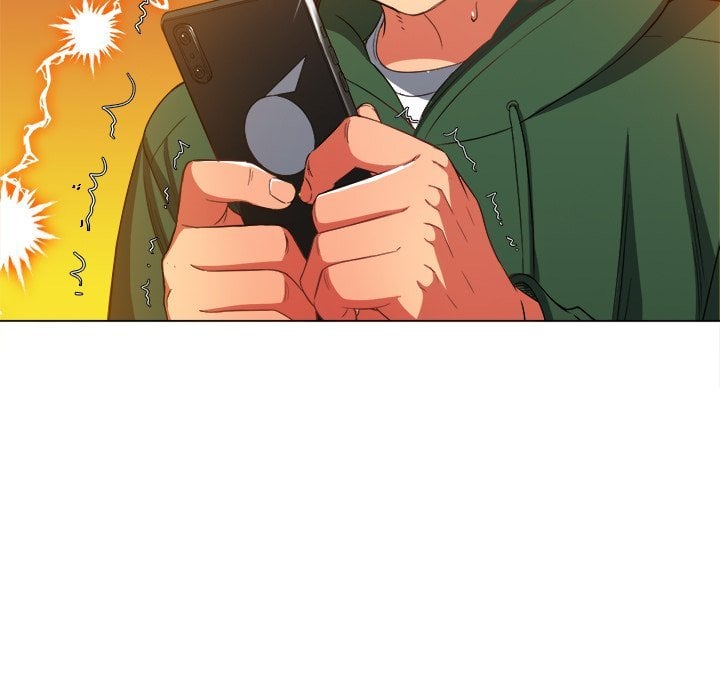 My High School Bully - Chapter 63 27