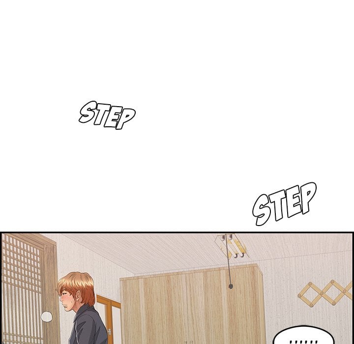 A Killer Woman - Chapter 63 88 A Killer Woman - Chapter 63 88