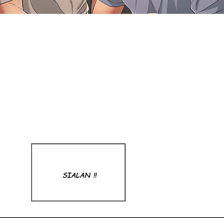 A Killer Woman - Chapter 63 151 A Killer Woman - Chapter 63 151