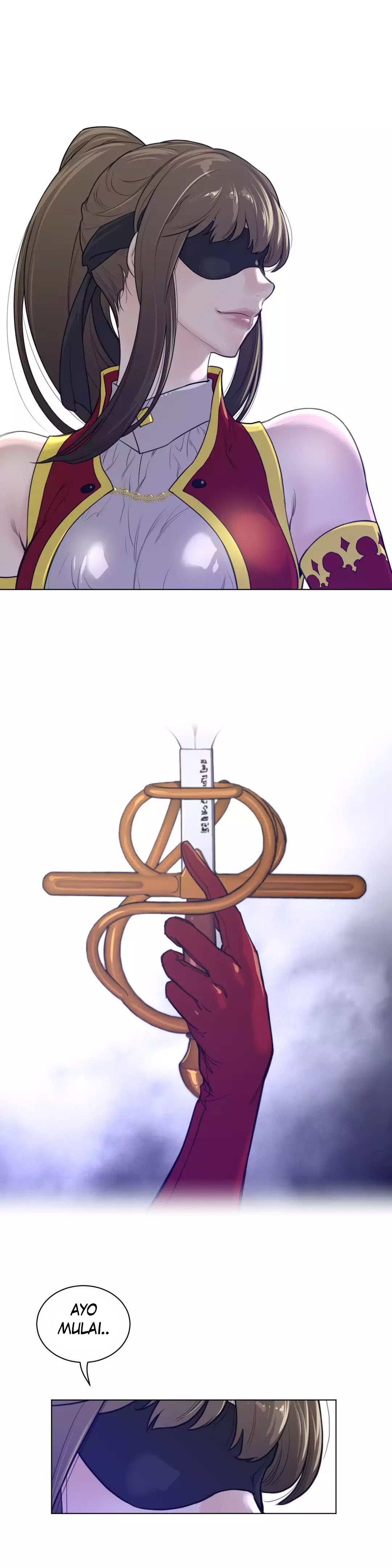 Perfect Half - Chapter 63 14 Perfect Half - Chapter 63 14