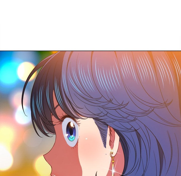 My High School Bully - Chapter 63 135