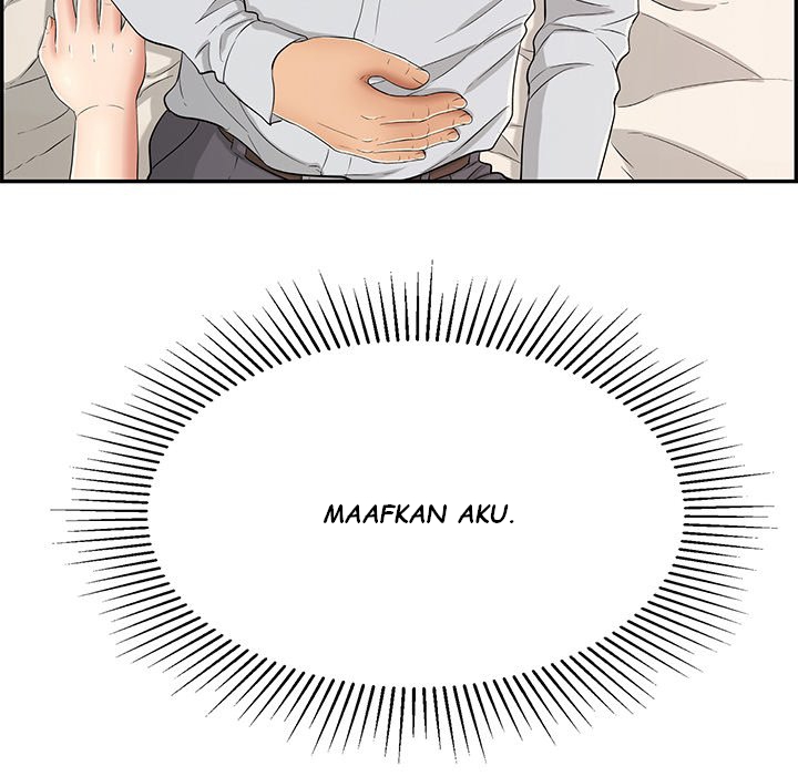 A Killer Woman - Chapter 63 52 A Killer Woman - Chapter 63 52