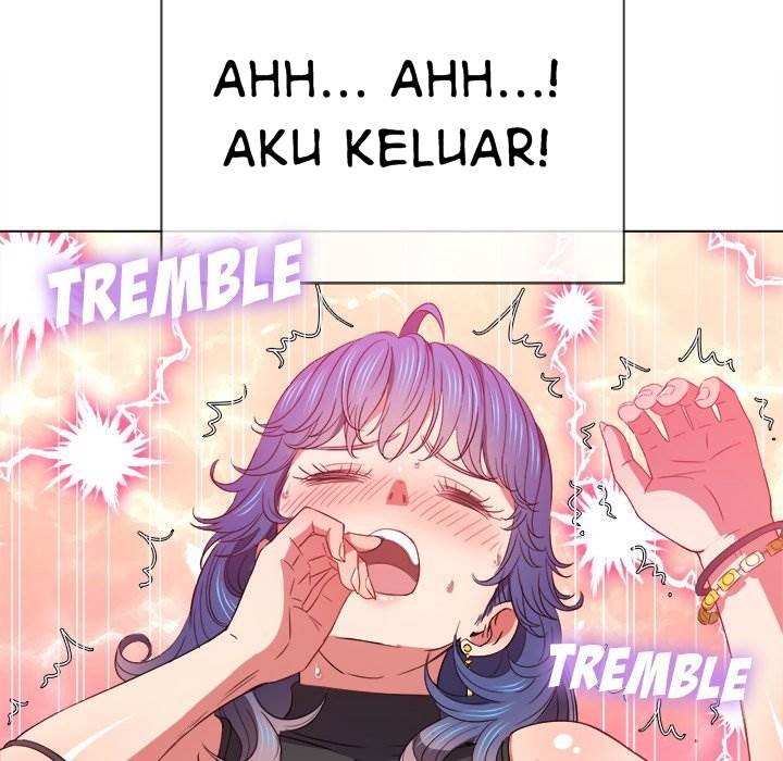 My High School Bully - Chapter 63 79