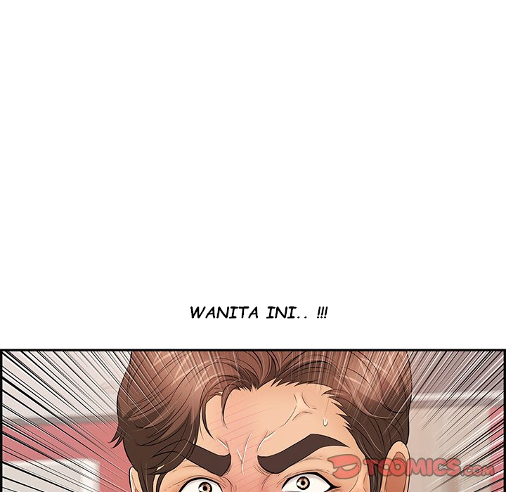 A Killer Woman - Chapter 63 11 A Killer Woman - Chapter 63 11