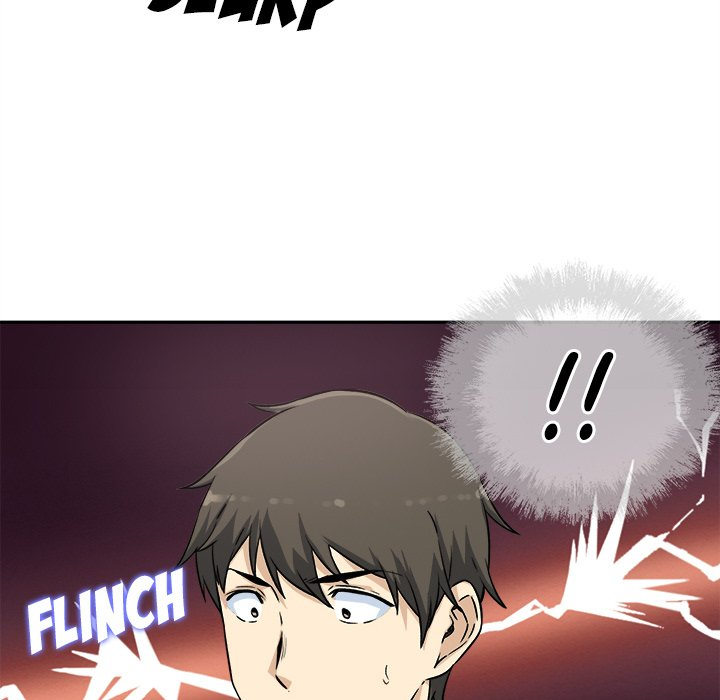 The Ark Is Me - Chapter 63 89 The Ark Is Me - Chapter 63 89