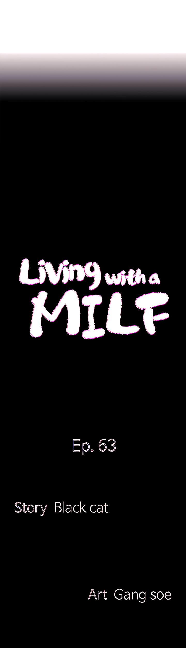 Living With a MILF - Chapter 63 6