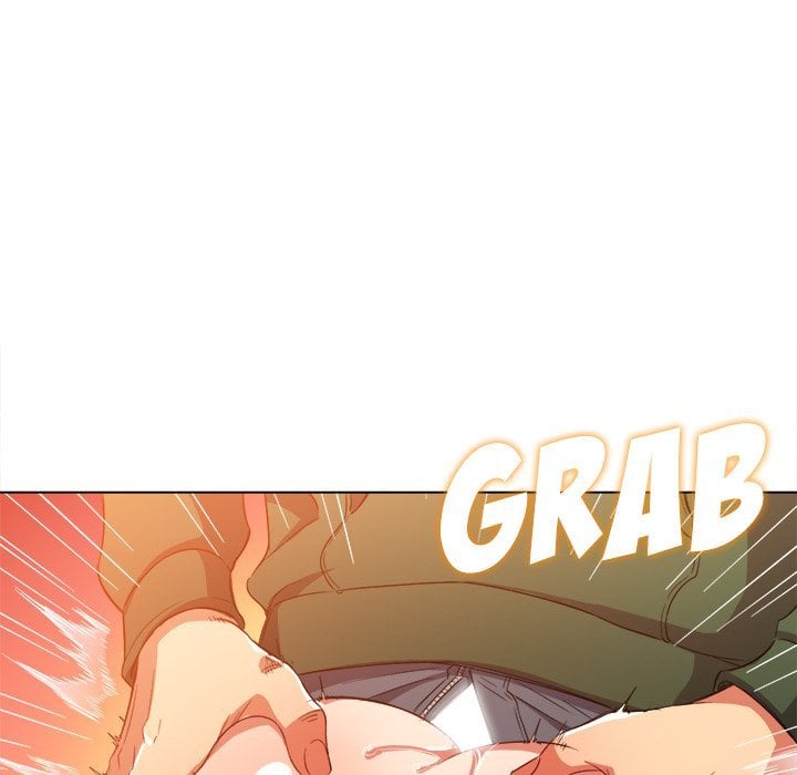 My High School Bully - Chapter 63 37