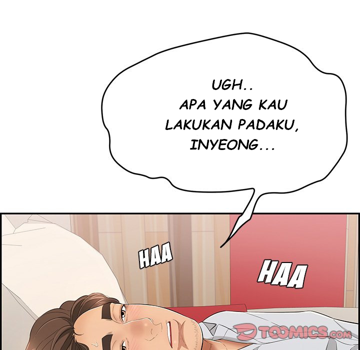 A Killer Woman - Chapter 63 36 A Killer Woman - Chapter 63 36