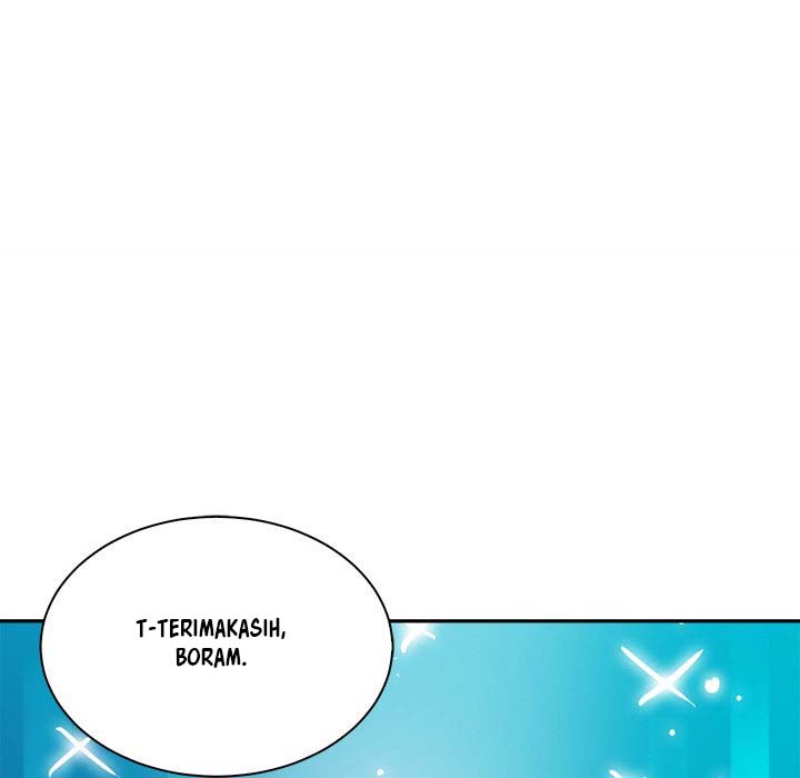 The Ark Is Me - Chapter 63 111 The Ark Is Me - Chapter 63 111