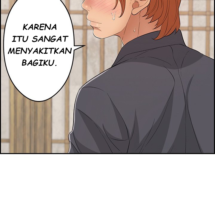A Killer Woman - Chapter 63 98 A Killer Woman - Chapter 63 98