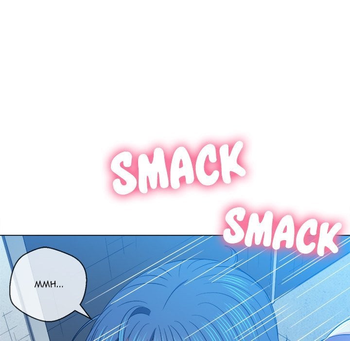 My High School Bully - Chapter 63 69