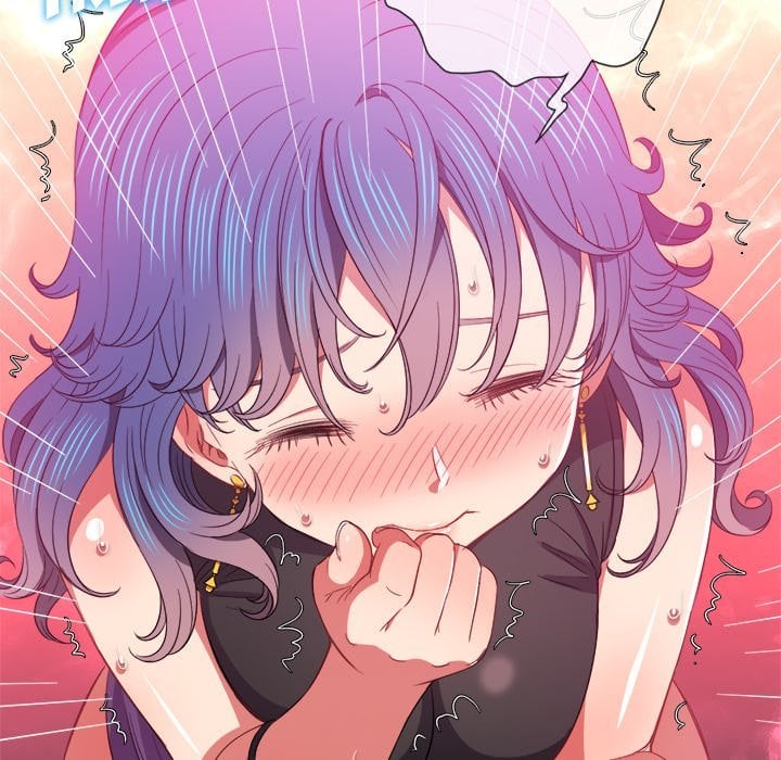 My High School Bully - Chapter 63 84