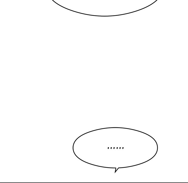 A Killer Woman - Chapter 63 142 A Killer Woman - Chapter 63 142