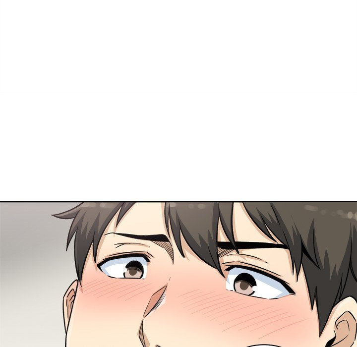 The Ark Is Me - Chapter 63 53 The Ark Is Me - Chapter 63 53