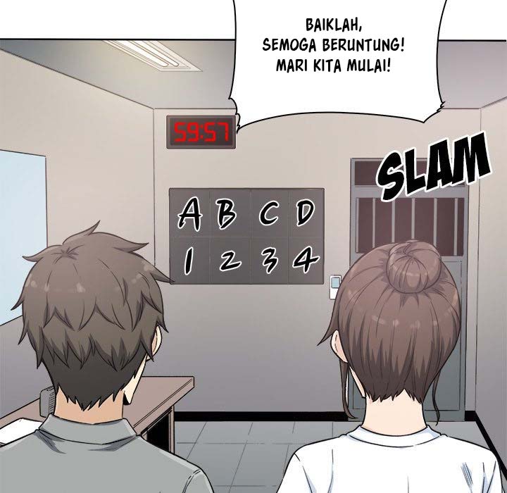 The Ark Is Me - Chapter 63 30 The Ark Is Me - Chapter 63 30