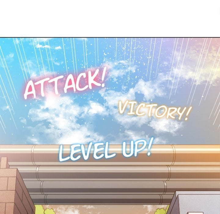 My High School Bully - Chapter 63 130