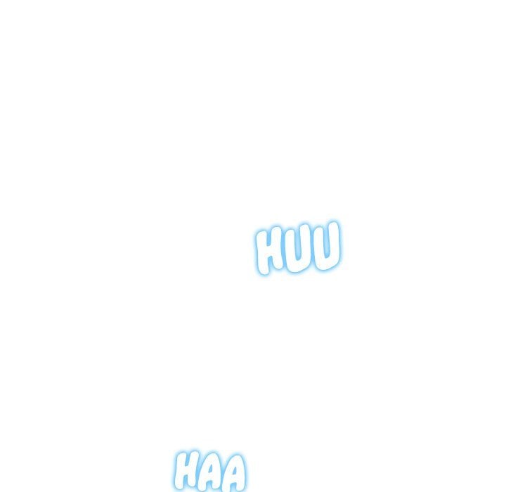 My High School Bully - Chapter 63 90