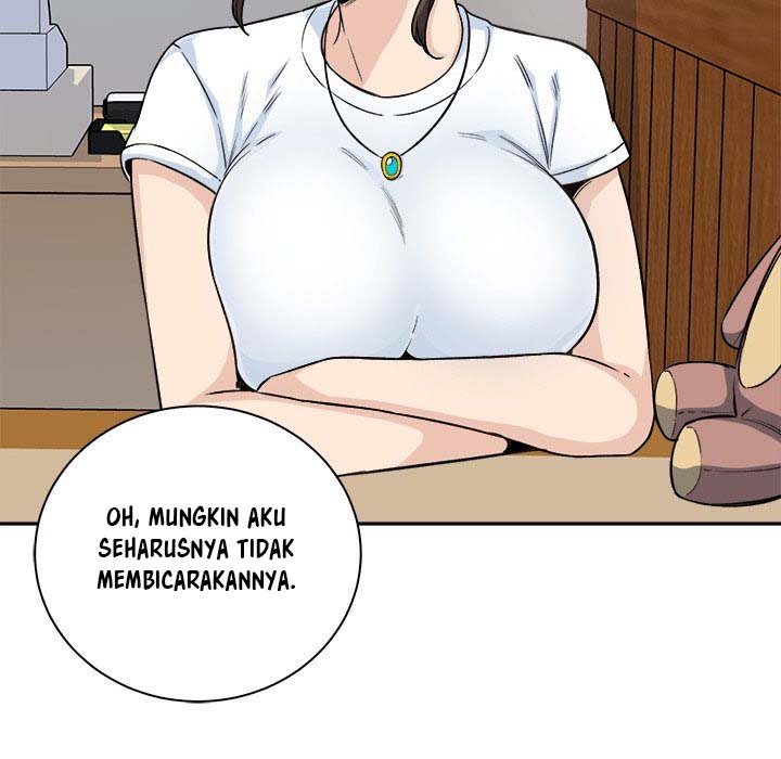 The Ark Is Me - Chapter 63 102 The Ark Is Me - Chapter 63 102