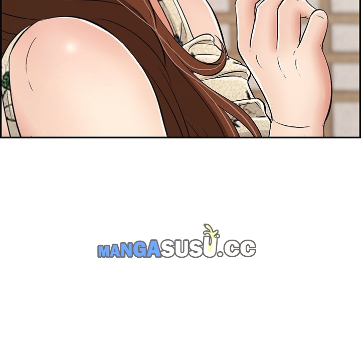 A Killer Woman - Chapter 63 85 A Killer Woman - Chapter 63 85