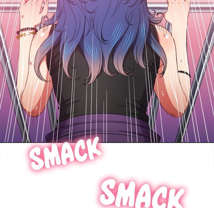 My High School Bully - Chapter 63 51