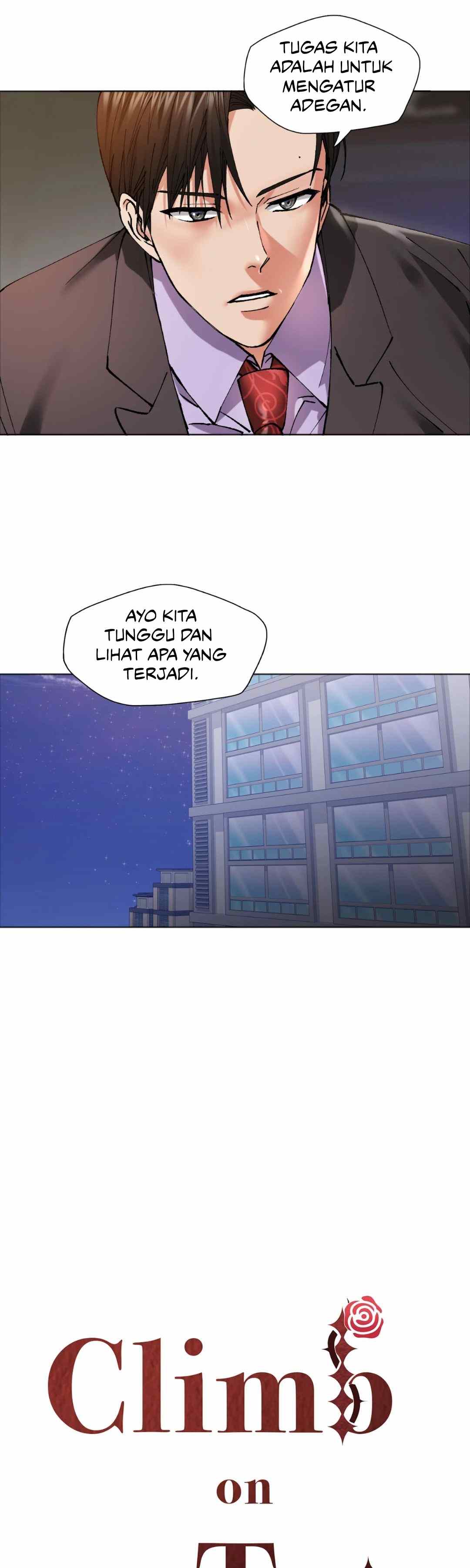 My Year - Chapter 63 4