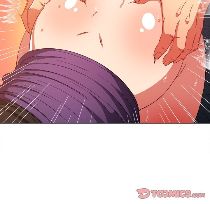 My High School Bully - Chapter 63 38