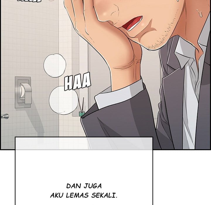 A Killer Woman - Chapter 63 26 A Killer Woman - Chapter 63 26