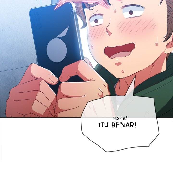 My High School Bully - Chapter 63 21