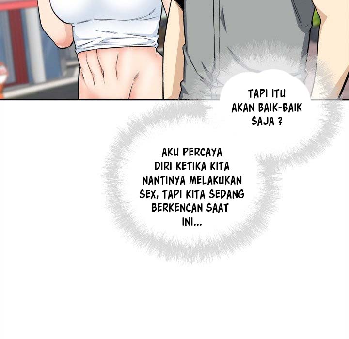 The Ark Is Me - Chapter 63 24 The Ark Is Me - Chapter 63 24